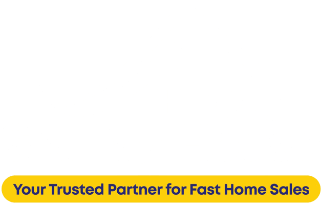 sell my house fast new jersey - Sell My House NJ Logo