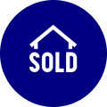 we buy houses in any condition at Sell My House NJ